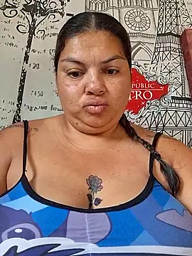 chubby sexy big tits online show from 11-03-25, 11:58