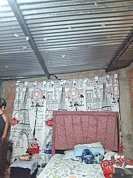 chubby sexy big tits online show from 12-20-25, 10:29