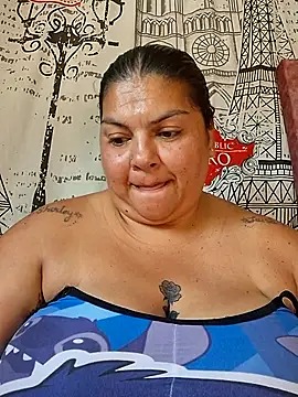 chubby sexy big tits online show from 11-06-25, 12:53