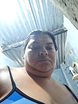 chubby sexy big tits online show from 10-28-25, 11:20