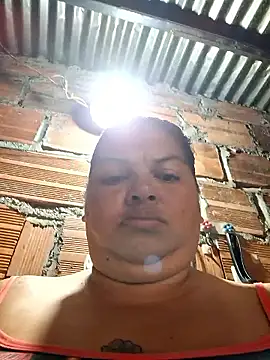 chubby sexy big tits online show from 01-13-26, 12:53