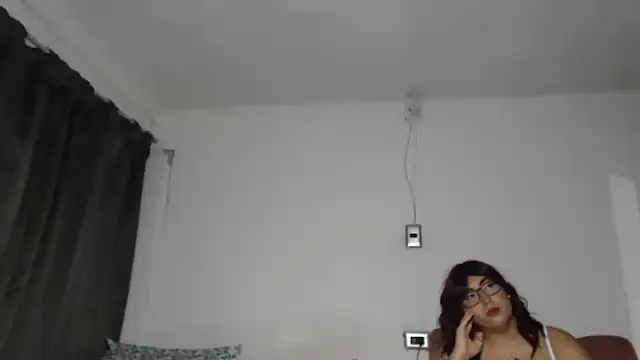 Savinneexotic online show from 01-16-26, 12:25