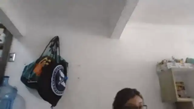 Savinneexotic online show from 11-30-25, 09:37