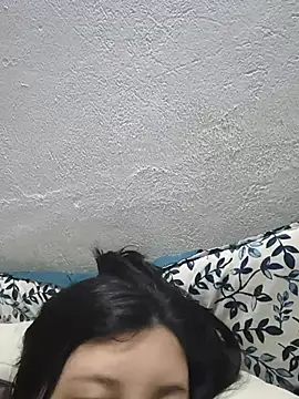 Snapshot of Savinneexotic chatting on 05-22-26, 12:41 Savinneexotic online show from 05-22-26, 12:41
