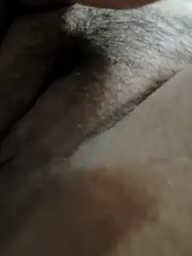 Savinneexotic online show from 02-08-26, 06:00