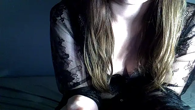 Aleniia10 online show from 09-26-25, 08:16