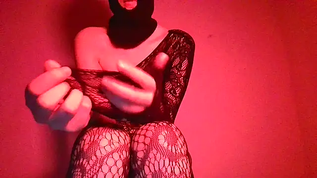 Aleniia10 online show from 01-11-25, 12:12