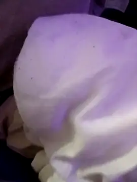 houy111111 online show from 02-07-26, 05:54