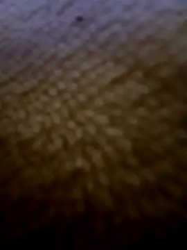 houy111111 online show from 02-03-26, 05:51