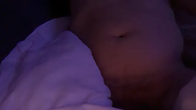 houy111111 online show from 11-11-25, 11:42