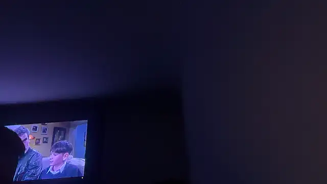 houy111111 online show from 10-16-25, 07:22