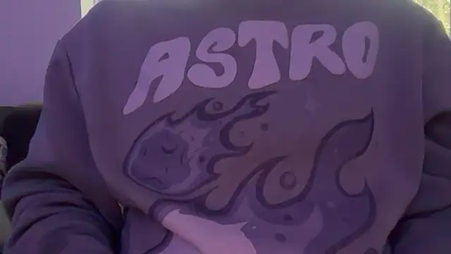 houy111111 online show from 11-15-25, 04:00