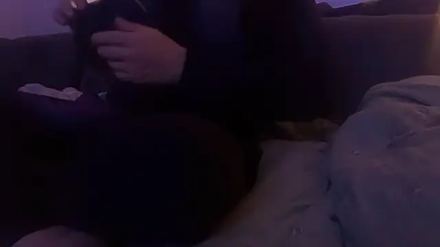 houy111111 online show from 12-02-25, 05:58