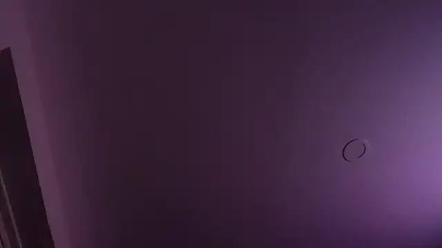 houy111111 online show from 10-04-25, 10:11