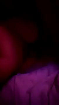 houy111111 online show from 10-10-25, 09:15