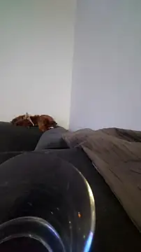 houy111111 online show from 10-22-25, 10:19