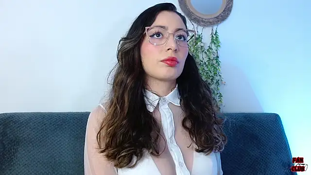 Kendal Mosk online show from 02-08-26, 04:26