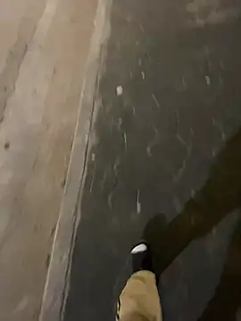 Lahcene online show from 01-09-26, 09:00