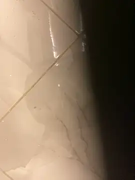 Lahcene online show from 12-18-25, 09:29