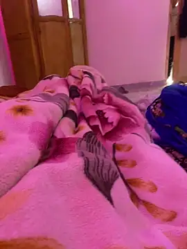 Lahcene online show from 01-17-26, 10:30