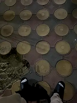 Lahcene online show from 11-22-25, 07:02