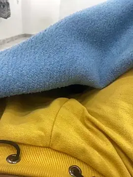 Lahcene online show from 11-04-25, 07:50