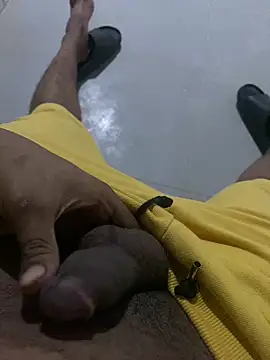 Lahcene online show from 11-03-25, 09:40