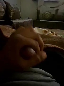 Lahcene online show from 01-15-26, 01:25