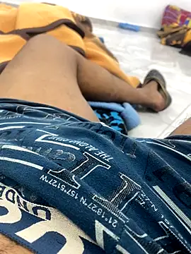 Lahcene online show from 11-05-25, 05:49