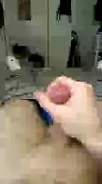 Meat2CumOn online show from 12-23-24, 07:17
