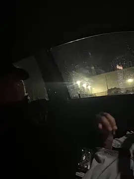 danielgreeneyes54 online show from 01-01-25, 07:30