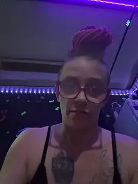 Snapshot of Stonermama666420 chatting on 02-22-26, 04:59 Stonermama666420 online show from 02-22-26, 04:59