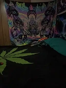 Snapshot of Stonermama666420 chatting on 06-10-26, 04:35 Stonermama666420 online show from 06-10-26, 04:35