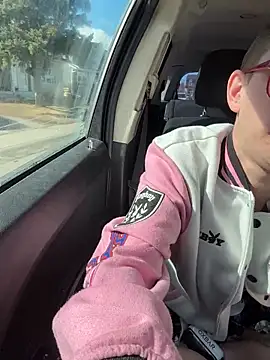 Stonermama666420 online show from 03-22-26, 07:26