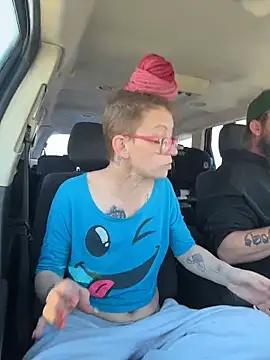 Stonermama666420 online show from 03-23-26, 07:47