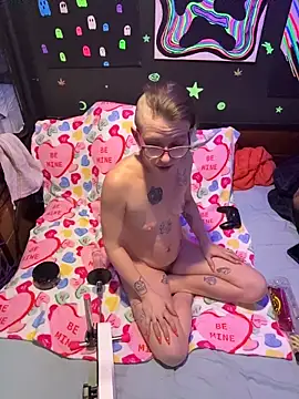 Snapshot of Stonermama666420 chatting on 02-07-26, 06:10 Stonermama666420 online show from 02-07-26, 06:10