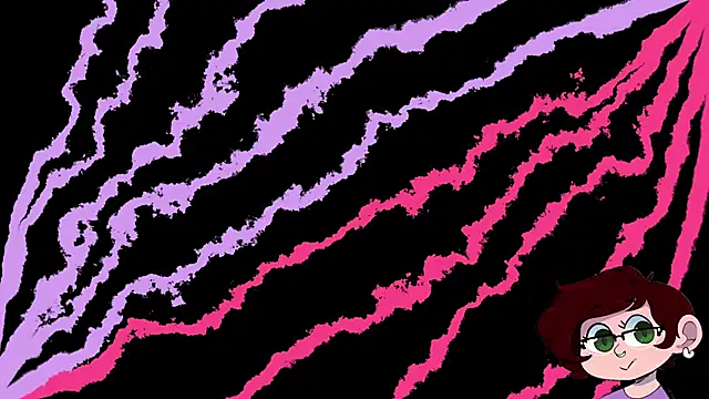 HannahCastle96 online show from 10-06-25, 12:12