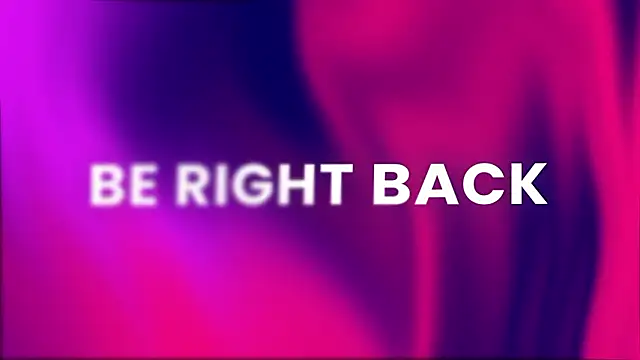 HannahCastle96 online show from 03-04-26, 04:09