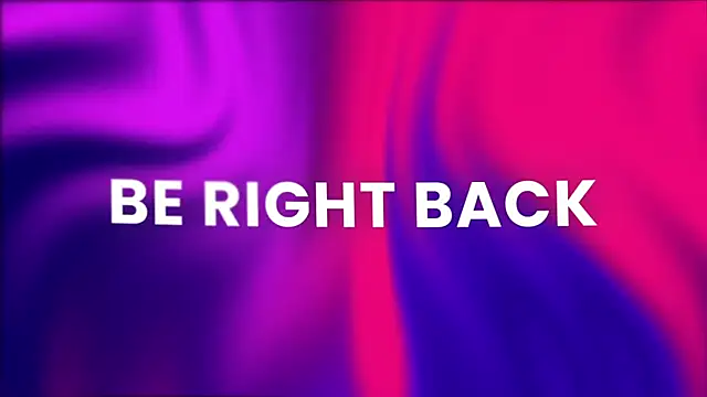 HannahCastle96 online show from 01-12-26, 03:02