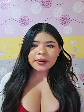 CANELA 9911 online show from 10-16-25, 12:30