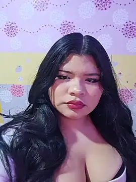 CANELA 9911 online show from 11-25-25, 12:11