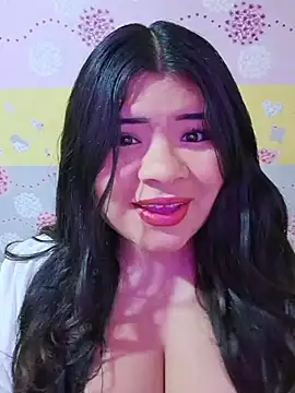 CANELA 9911 online show from 10-13-25, 01:18