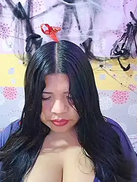 CANELA 9911 online show from 11-21-25, 09:36