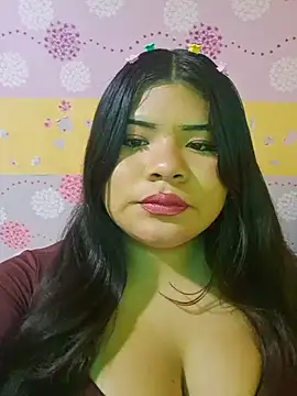 CANELA 9911 online show from 10-15-25, 12:20