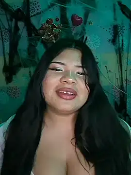 CANELA 9911 online show from 11-14-25, 03:10