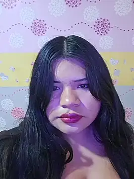 CANELA 9911 online show from 10-11-25, 12:44