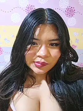 CANELA 9911 online show from 09-29-25, 01:56