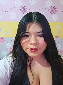 CANELA 9911 online show from 10-10-25, 12:44