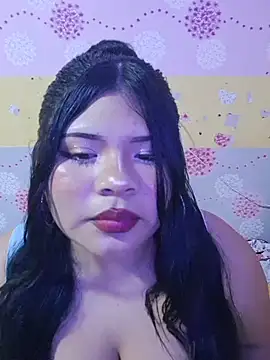 CANELA 9911 online show from 11-26-25, 12:10