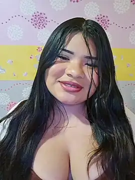 CANELA 9911 online show from 10-21-25, 12:00